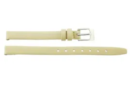 pasek-chermond-12-mm-a132-gladki-bezowy-pasek-klejony