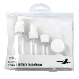 zestaw-buteleczek-podroznych-8-czesci-dla-kosmetykow-szczelne-pojemn