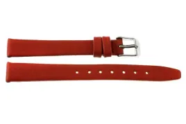 pasek-chermond-12-mm-a176-gladki-czerwony-pasek-klejony