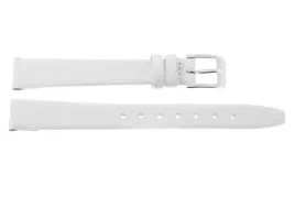 pasek-chermond-12-mm-a132-gladki-bialy-pasek-klejony
