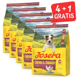 josera-mini-adult-salmonandchicken-5x900g-karma-dla-malych-psow-z-lososiem