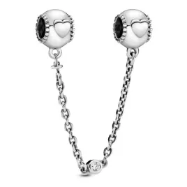 lancuszek-zabezpieczajacy-pandora-cyrkonia-796457cz-50-mm
