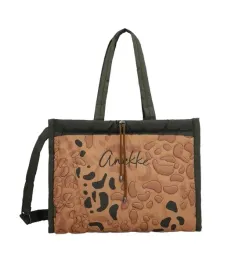torba-plazowa-shopper-anekke-sophia-42484-251