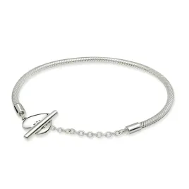 bransoletka-pandora-serce-zapiecie-t-599285c00-17