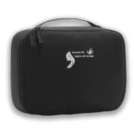 damska-kosmetyczka-uniwersalna-pojemna-26x19x85-cm-miekka-materialowa