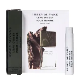 probka-issey-miyake-l-eau-d-issey-pour-homme-eauandcedre-08ml-edt-meskie