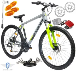 rower-meski-gorski-275-shimano-tarcze-amory-aluminium-stopka-dzwonek-mtb