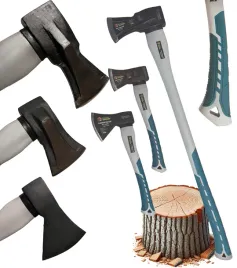 zestaw-siekier-3-sztuki-toporek-600g-1kg-2kg-rozlupujaca-stolarska