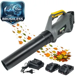 dmuchawa-akumulatorowa-do-lisci-21v-brushless-2x2ah-130-km-h-bezszczotkowa