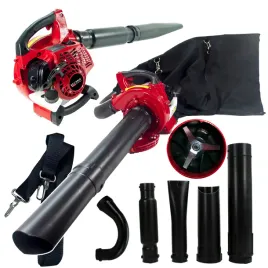 dmuchawa-spalinowa-3w1-odkurzacz-do-lisci-3km-370km-h-worek-50l-xl