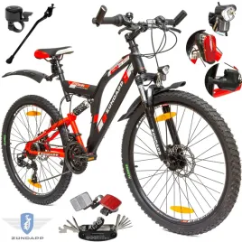 rower-meski-gorski-26-mtb-tarcze-damski-amortyzacja-oswietlenie-mlodziezowy
