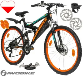 rower-meski-damski-gorski-26-mtb-iwobike-2025-shimano-tarcze-full-amory