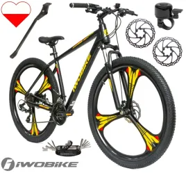 rower-meski-gorski-29-mtb-aluminium-amory-felgi-shimano-iwobike-2025-stopka