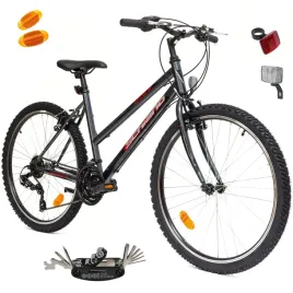 rower-gorski-damski-26-mtb-dziewczecy-shimano-21-biegow-stopka-odblaski