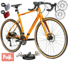 rower-meski-szosowy-28-aluminium-lekki-shimano-alivio-szosowka-odblaski