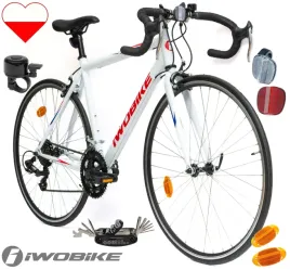 rower-meski-szosowy-kola-28-shimano-iwobike-2025-lekki-kolarzowka-szosowka