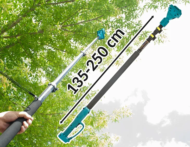 przedluzka-do-sekatora-bavaria-135-250cm-dlugosc-robocza-250-cm