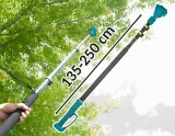 przedluzka-do-sekatora-bavaria-135-250cm-dlugosc-robocza-250-cm