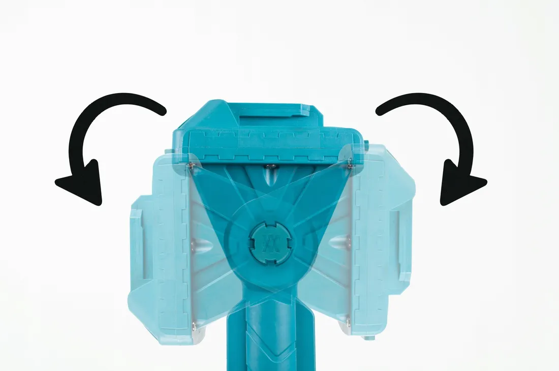 przedluzka-do-sekatora-bavaria-135-250cm