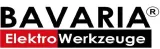 przedluzka-do-sekatora-bavaria-135-250cm-stan-nowy-zasilanie-elektryczne-akumulatorowe