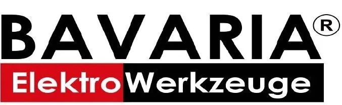 przedluzka-do-sekatora-bavaria-135-250cm-stan-nowy