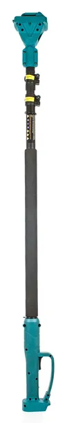 przedluzka-do-sekatora-bavaria-135-250cm-stan-nowy-dlugosc-robocza-250-cm