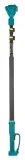 przedluzka-do-sekatora-bavaria-135-250cm-stan-nowy-dlugosc-robocza-250-cm