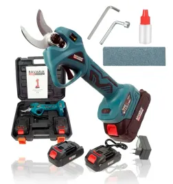 sekator-akumulatorowy-nozyce-elektryczne-bezszczotkowy-21v-300w-bavaria