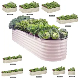 donica-ogrodowa-rabata-modulowa-podwyzszona-grzadka-9w1-xxl-bavaria-garden