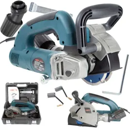 bruzdownica-do-betonu-tarcze-silnik-szczotkowy-walizka-3200w-eurotec-8-30mm