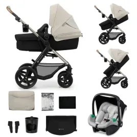wozek-dzieciecy-3w1-kinderkraft-moov-2-fotelik-wielofunkcyjny-szary
