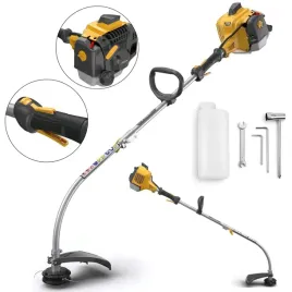 kosa-spalinowa-podkaszarka-stiga-gt730a-25-4-cm3-wydajna-wykaszarka
