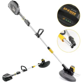 podkaszarka-akumulatorowa-kosa-alpina-atr48-li-wykaszarka-bateria-ladowarka