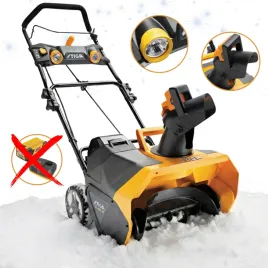 odsniezarka-akumulatorowa-stiga-st-4851-ae-51cm-wyrzut-6m-180-lampy-led