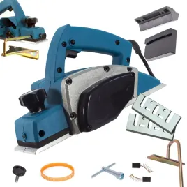 strug-hebel-elektryczny-bavaria-heblarka-noze