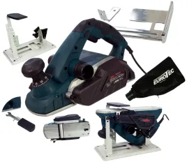 strug-elektryczny-hebel-2w1-heblarka-strugarka-stolowa-1650w-230v-eurotec