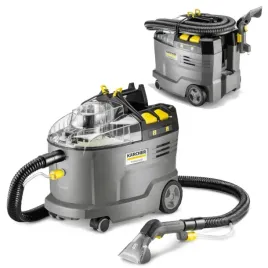odkurzacz-pioracy-karcher-puzzi-8-1-1-100-240-0-do-tapicerki-dywanow-1200w