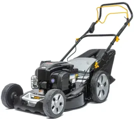 kosiarka-spalinowa-z-napedem-alpina-stiga-46-cm-silnik-briggs-and-stratton