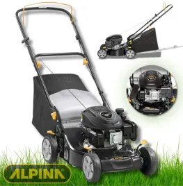 kosiarka-spalinowa-stiga-alpina-bl410-41-cm-silnik-123-cm-mocna-kosz-55-l