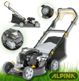 kosiarka-spalinowa-z-napedem-alpina-stiga-46-cm-silnik-briggs-and-stratton