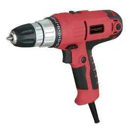 wkretarka-sieciowa-elektryczna-silnik-szczotkowy-regulacja-4m-2-biegi-bity