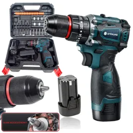 wkretarka-akumulatorowa-z-udarem-bezszczotkowa-x2-bateria-ladowarka-zestaw