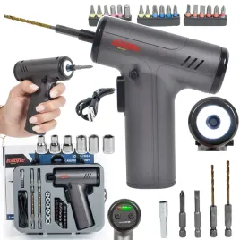 wkretak-akumulatorowy-led-wkretarka-usb-c-zestaw-walizka