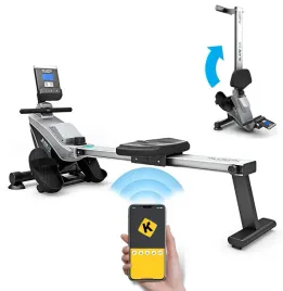 wioslarz-magnetyczny-treningowy-bluefin-fitness-blade-2-0-lcd-aplikacja