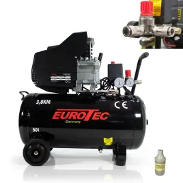 kompresor-50l-sprezarka-powietrza-olejowy-sprezarka-tlokowa-230v-eurotec
