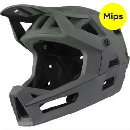 kask-rowerowy-all-mountain-trail-enduro-ixs-trigger-ff-mips-m-l-58-62-cm