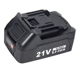 mocny-akumulator-21v-4ah-4000mah-li-ion-bavaria-pila-do-elektronarzedzi