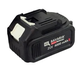 mocny-akumulator-21v-4ah-4000mah-li-ion-bavaria-do-elektronarzedzi
