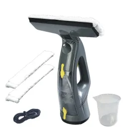 akumulatorowa-myjka-odkurzacz-do-okien-0-8kpa-2000mah-idealna-na-prezent