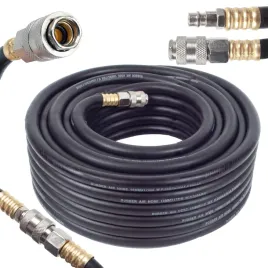 waz-przewod-pneumatyczny-gumowy-10m-10x17mm-zakuwany-do-kompresora-20bar